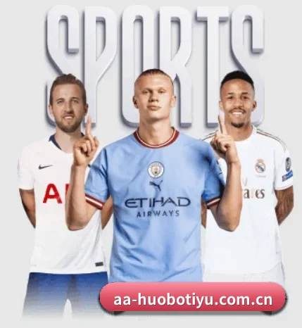 平台简介 - 体育资讯内容服务 - HUOBOSPORTS